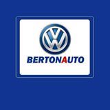 Berton Auto